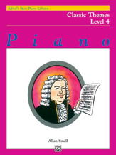 Alfred's Basic Piano Course piano sheet music cover Thumbnail